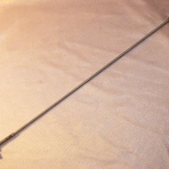 快門線金屬 12 英吋 30 公分 適用於經典 RF LF MF SLR 相機