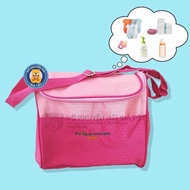 Frisomum bag