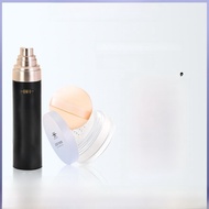 Long-Lasting BH Makeup Setting Spray 100ml Oil-Control Waterproof Sweat-Proof Portable Beauty Skin C