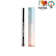 CEINE | SACHEU Lip Liner Stay-N-Peel Off Tattoo_[ร้าน Yosting]