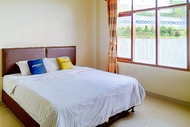 Urbanview Resort Villa Andy Tour Cisarua Puncak
