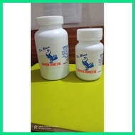 ◿ ◲ ◮ Dr.  blues super ometol