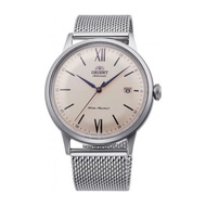 [Powermatic] Orient Bambino Contemporary Classic Automatic RA-AC0020G10B RA-AC0020G Mens Watch
