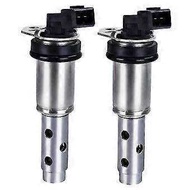 วาล์วโซลินอยด์ Bmw E60-61E65-66E70-71X6E81E87E83E90-91F01-02F10-11F18E84Part no. 11367585425