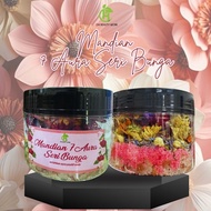 OBW 7 AURA SERI BUNGA MANDIAN