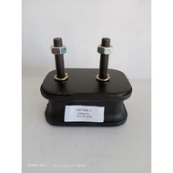 Volvo B7R Truck Front Engine Mounting 1607468-3