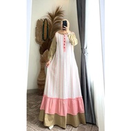 North Sumatra Robe (38)