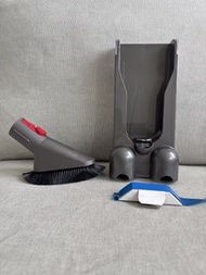 Dyson v10 吸塵機配件