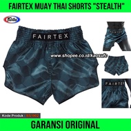 Original MUAY THAI FAIRTEX TROUSERS, MUAY THAI SHORTS FAIRTEX, MUAYTHAI FAIRTEX ORI TROUSERS