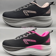 Line7 Sport Shoes-7776/7770/7783/7790 [NEW]