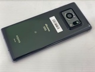 可用消費巻 docomo r6 sh-51b leica x sharp aquos 新品 黒色 sh51b 