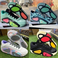 Jays TATUM 2 basketball shoes for mens tatum 41-46 PREMIUM high quality ()shoes with freebies UT4H