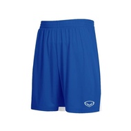 กางเกงกีฬาฟุตบอล แกรนด์สปอร์ต รหัส : 001542 (สีน้ำเงิน)