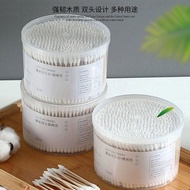 Home Daily Necessities Small Department Store Household Encyclopedia Practical Good Things College S