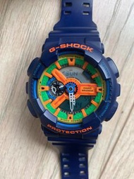 G-SHOCK手錶