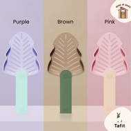 Hamster Sand Scoop Tafit Sand Scoop Sand Sieve Scoop