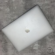 『澄橘』Macbook PRO 13 2017 I5-2.3/8G/256GB 銀 二手 無盒《歡迎折抵》A66045