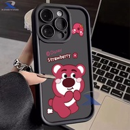 Casing Hp Redmi 12 13 12C 10C 9C A1 9A A2 13C Note 12 Pro 13 Pro Note11 11S 10s 12 9 10A Poco M3 Pr
