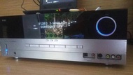 home theater harman / kardon jbl avr 140