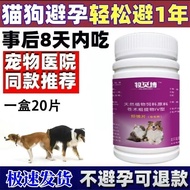 Cat Inhibition Tablets Cat 4.3 Medicine Inhibition Inhibition Inhibition Inhibition Inhibition Inhib