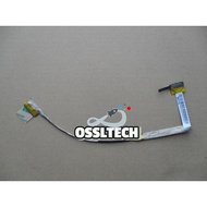 Acer 4745 4745G 4745Z 4820 4820TG 4553 4553z 4625 4820T 4745G 4745ZG 4553G 4625G DD0ZQ1LC000 LCD LED