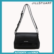JILL STUART FOR WOMEN [Bay] Small chain bag