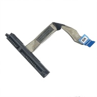 SATA HDD Hard Drive Connector Adapter Cable HS460 for Lenovo IdeaPad 3-14ADA6,3-14ALC6, 3-14ITL6 V14
