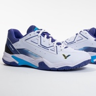 [Liyang Sports Badminton] Victory A531W C Badminton Shoes Victor Wide Last A531W A