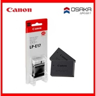 Canon LP-E17 Battery (ORIGINAL)