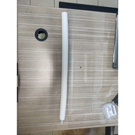 Aircond drainage hose ( 1hp/1.5hp/2hp/2.5hp)