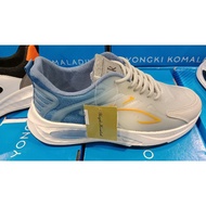 sepatu sport pria dewasa yongki komaladi