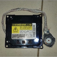 Toyota oem Light Hid Ballast