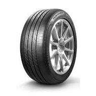 ( 215-50-R18 ) BRIDGESTONE TURANZA T005A (YEAR 2023 ) ( NEW TYRE  ) FREE INSTALLTION 