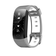 New ZERO smart bracelet custom wallper heart rate monitoring