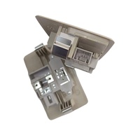 LB4Q NEW <br>For 2 3 6 CX7 RX8 Car Interior Rear Reading Overhead Lamp Dome Light Roof Ceiling Light