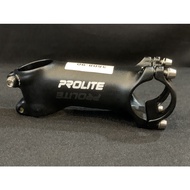 PROLITE SUPERLIGHT STEM 17DEGREE