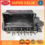 Original Hyundai Atos 1.0 Cylinder Head (Used)