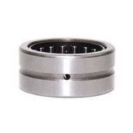 New

 Driven Gear Needle Bearing for CFmoto 400 450 500 X5 U5 500S 520 500HO X5HO 550 X550 U550 600 