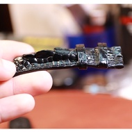 High quality crocodile strap replacement for watches