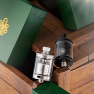 Diskon Rta Cthulhu Valor Mtl Authentic Rta Mtl By Cthulhu Mod