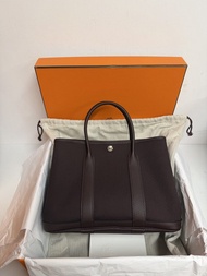 Hermes Garden party 30 Mini garden party Lindy 26