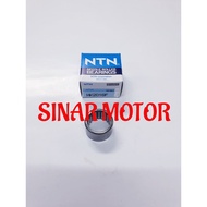 NEEDLE BEARING HK 2016 NTN