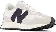 New Balance Women's 237 V1 Classic Sneaker