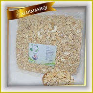 ☼ ☎ ✙ Raw Cashew Nuts 1 Kilo