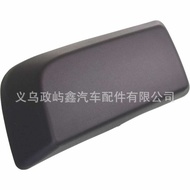 Sesuai untuk Penutup Lampu Kabus Ford F150 Raptor 2010-14 AL3Z17E810A AL3Z17E811A