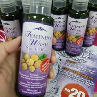 💥BEST SELLER💥Feminie wash