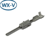 DJ611-E3.5 B Domestic Automobile Wire Harness Connector Can Harness Production A Set Of Connector K8