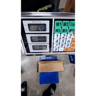 B-02233 - 1 - Mark.Ca (3950-3051-4787) - bookhouse