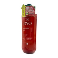 深層受損修護洗髮水 (紅呂) 592ml[8809925196131]  (平行進口)