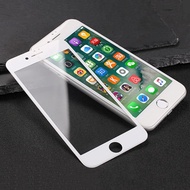 Tempered Glass iphone 6/s 6s/s 6+/s 6s+/s iphone 7/s 7+/s 8/s8+ Full Cover Glass/s Screen Protector 
